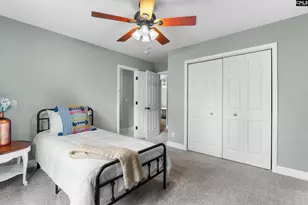 12 Drake Ct, Camden, SC 29020 - Photo 31