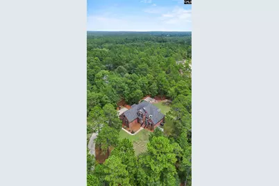 12 Drake Court, Camden, SC 29020 - Photo 77