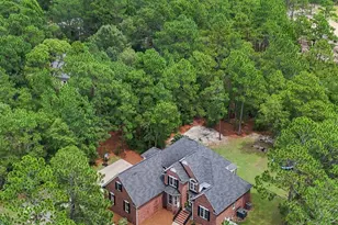 12 Drake Ct, Camden, SC 29020 - Photo 77