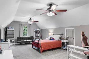 12 Drake Ct, Camden, SC 29020 - Photo 73
