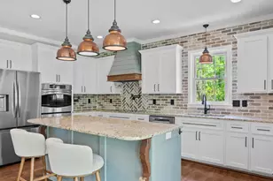 12 Drake Ct, Camden, SC 29020 - Photo 61