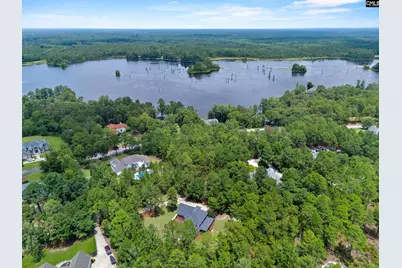 12 Drake Court, Camden, SC 29020 - Photo 45