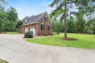 12 Drake Court, Camden, SC 29020 - Photo 3