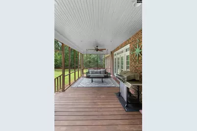 12 Drake Court, Camden, SC 29020 - Photo 75