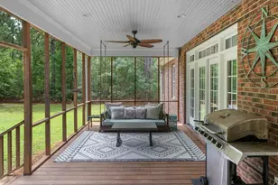 12 Drake Ct, Camden, SC 29020 - Photo 75