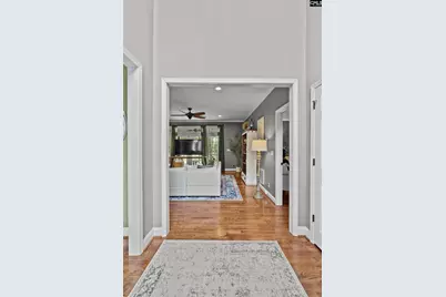 12 Drake Court, Camden, SC 29020 - Photo 57
