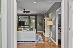 12 Drake Ct, Camden, SC 29020 - Photo 57