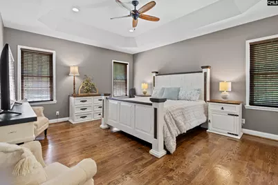 12 Drake Court, Camden, SC 29020 - Photo 17