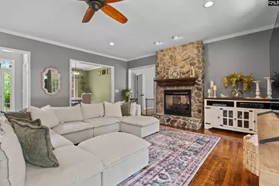 12 Drake Court, Camden, SC 29020 - Photo 9