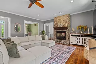 12 Drake Ct, Camden, SC 29020 - Photo 9