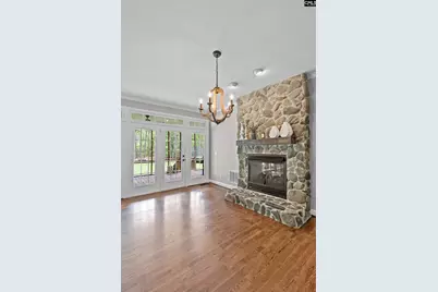 12 Drake Court, Camden, SC 29020 - Photo 17