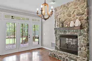 12 Drake Ct, Camden, SC 29020 - Photo 17