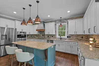 12 Drake Court, Camden, SC 29020 - Photo 13