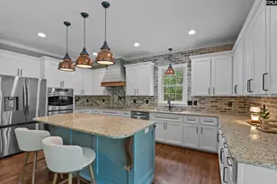 12 Drake Ct, Camden, SC 29020 - Photo 13