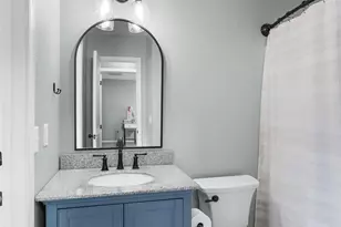 12 Drake Ct, Camden, SC 29020 - Photo 71