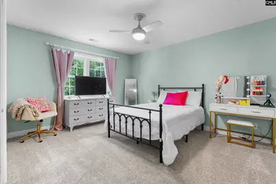 12 Drake Court, Camden, SC 29020 - Photo 23