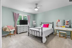 12 Drake Ct, Camden, SC 29020 - Photo 23