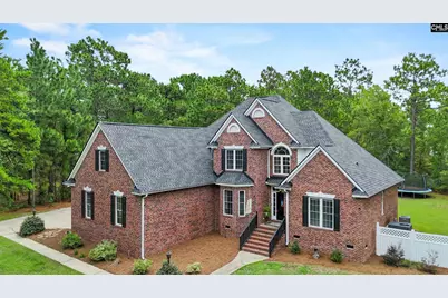 12 Drake Court, Camden, SC 29020 - Photo 3