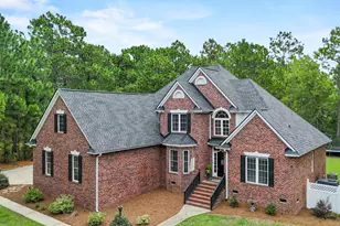 12 Drake Ct, Camden, SC 29020 - Photo 3