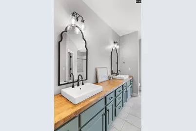 12 Drake Court, Camden, SC 29020 - Photo 29