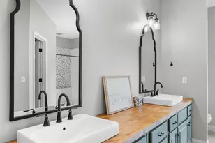 12 Drake Ct, Camden, SC 29020 - Photo 29