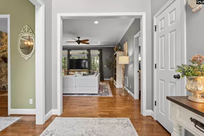 12 Drake Court, Camden, SC 29020 - Photo 5