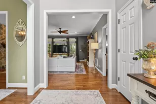 12 Drake Ct, Camden, SC 29020 - Photo 5