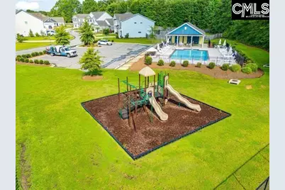 433 N Cobia Court, Columbia, SC 29063 - Photo 39