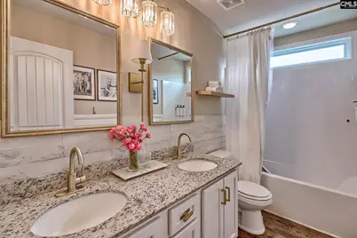 433 N Cobia Court, Columbia, SC 29063 - Photo 27
