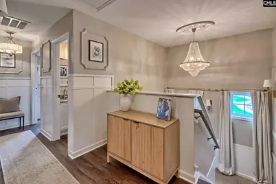 433 N Cobia Court, Columbia, SC 29063 - Photo 25