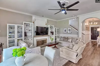 433 N Cobia Court, Columbia, SC 29063 - Photo 13