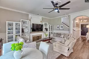 433 N Cobia Ct, Columbia, SC 29063 - Photo 13
