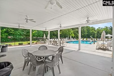 433 N Cobia Court, Columbia, SC 29063 - Photo 43
