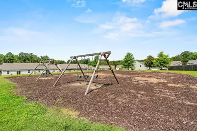 433 N Cobia Court, Columbia, SC 29063 - Photo 45