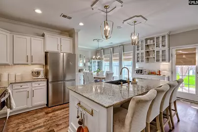 433 N Cobia Court, Columbia, SC 29063 - Photo 15