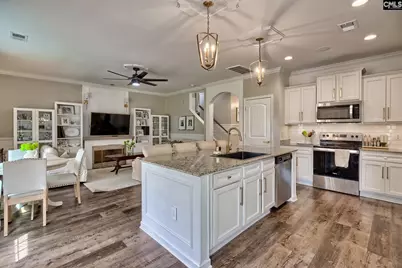 433 N Cobia Court, Columbia, SC 29063 - Photo 17