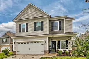 433 N Cobia Ct, Columbia, SC 29063 - Photo 3