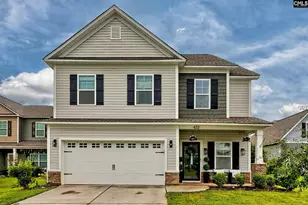 433 N Cobia Ct, Columbia, SC 29063 - Photo 1