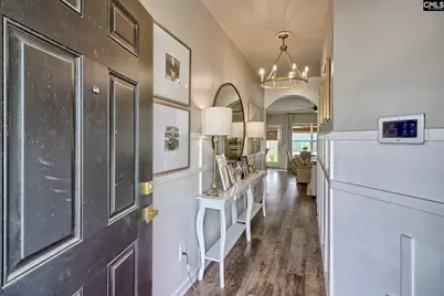 433 N Cobia Court, Columbia, SC 29063 - Photo 11