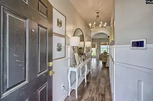 433 N Cobia Ct, Columbia, SC 29063 - Photo 11