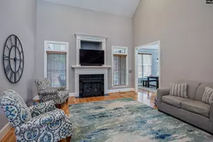 159 Shoal Creek Cir, Lexington, SC 29072 - Photo 9
