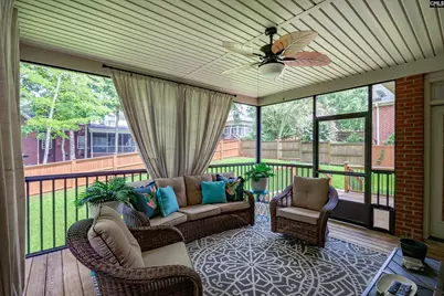 159 Shoal Creek Circle, Lexington, SC 29072 - Photo 37