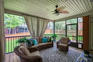 159 Shoal Creek Cir, Lexington, SC 29072 - Photo 37