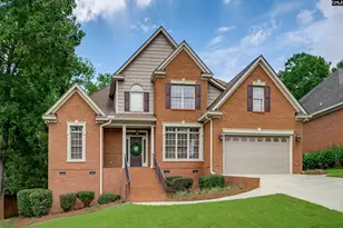 159 Shoal Creek Cir, Lexington, SC 29072 - Photo 1