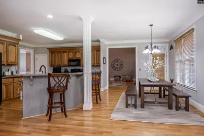 159 Shoal Creek Circle, Lexington, SC 29072 - Photo 15