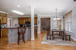 159 Shoal Creek Cir, Lexington, SC 29072 - Photo 15