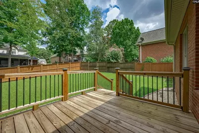 159 Shoal Creek Circle, Lexington, SC 29072 - Photo 39