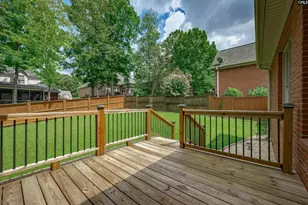 159 Shoal Creek Cir, Lexington, SC 29072 - Photo 39