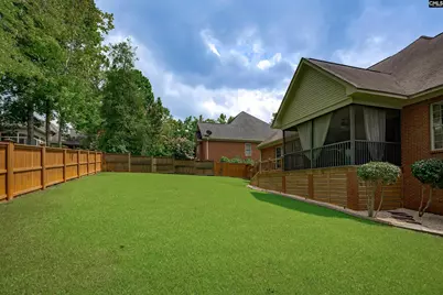 159 Shoal Creek Circle, Lexington, SC 29072 - Photo 45