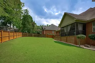 159 Shoal Creek Cir, Lexington, SC 29072 - Photo 45